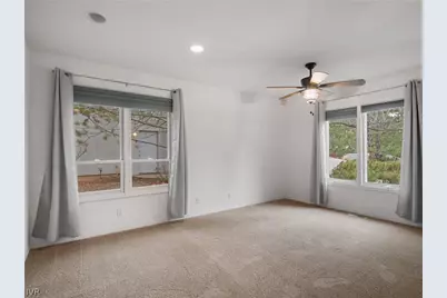 55 Waterbuck Way, Verdi, NV 89439 - Photo 41