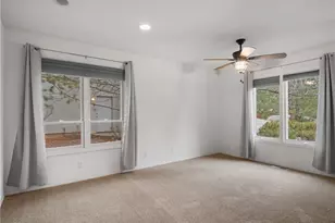 55 Waterbuck Way, Verdi, NV 89439 - Photo 41