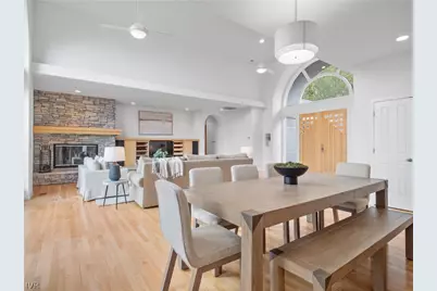 55 Waterbuck Way, Verdi, NV 89439 - Photo 15