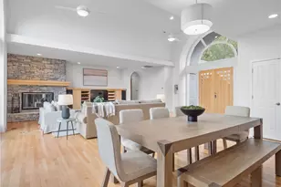 55 Waterbuck Way, Verdi, NV 89439 - Photo 15