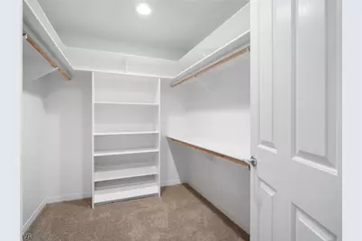 55 Waterbuck Way, Verdi, NV 89439 - Photo 31