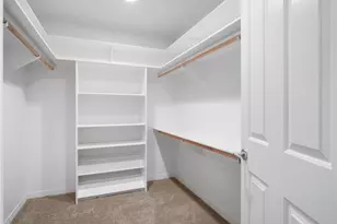 55 Waterbuck Way, Verdi, NV 89439 - Photo 31