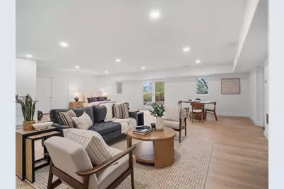 55 Waterbuck Way, Verdi, NV 89439 - Photo 45