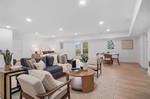 55 Waterbuck Way, Verdi, NV 89439 - Photo 45