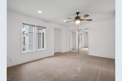 55 Waterbuck Way, Verdi, NV 89439 - Photo 37