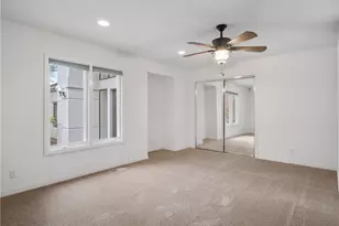 55 Waterbuck Way, Verdi, NV 89439 - Photo 37