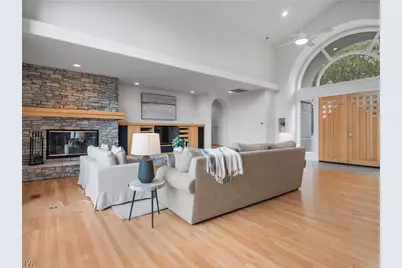 55 Waterbuck Way, Verdi, NV 89439 - Photo 11