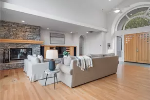 55 Waterbuck Way, Verdi, NV 89439 - Photo 11