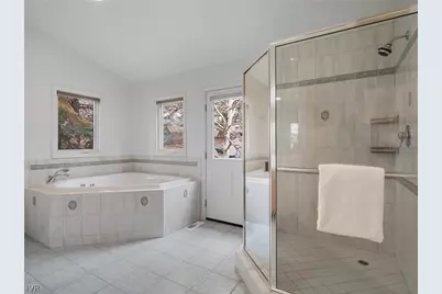 55 Waterbuck Way, Verdi, NV 89439 - Photo 29