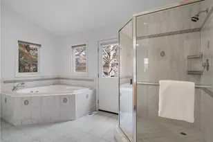 55 Waterbuck Way, Verdi, NV 89439 - Photo 29