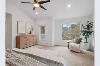 55 Waterbuck Way, Verdi, NV 89439 - Photo 25