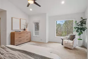 55 Waterbuck Way, Verdi, NV 89439 - Photo 25