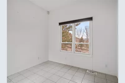 55 Waterbuck Way, Verdi, NV 89439 - Photo 23