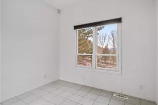 55 Waterbuck Way, Verdi, NV 89439 - Photo 23