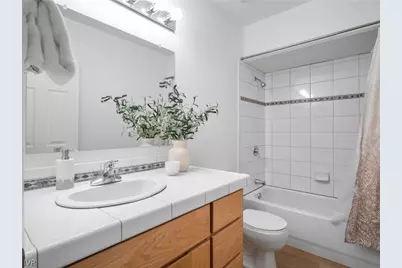 55 Waterbuck Way, Verdi, NV 89439 - Photo 47