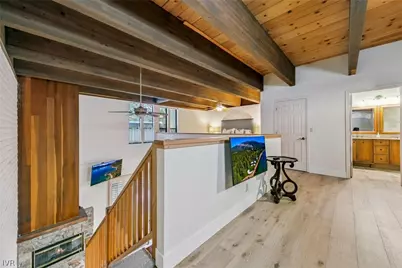 120 Country Club Drive #20, Incline Village, NV 89451 - Photo 39