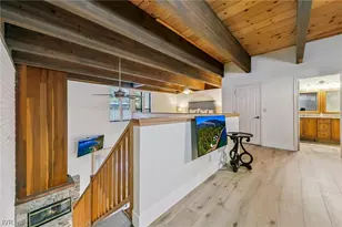 120 Country Club Dr, Incline Village, NV 89451 - Photo 39