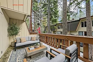 120 Country Club Dr, Incline Village, NV 89451 - Photo 23