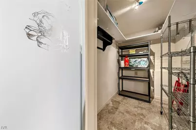 120 Country Club Drive #20, Incline Village, NV 89451 - Photo 35