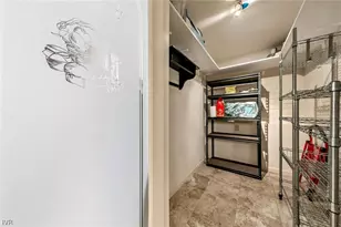 120 Country Club Dr, Incline Village, NV 89451 - Photo 35