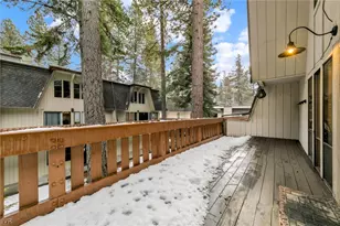 120 Country Club Dr, Incline Village, NV 89451 - Photo 27
