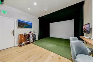 120 Country Club Dr, Incline Village, NV 89451 - Photo 11