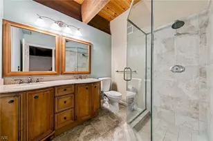 120 Country Club Dr, Incline Village, NV 89451 - Photo 45