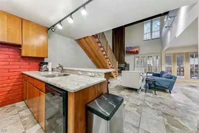 120 Country Club Drive #20, Incline Village, NV 89451 - Photo 31