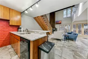 120 Country Club Dr, Incline Village, NV 89451 - Photo 31