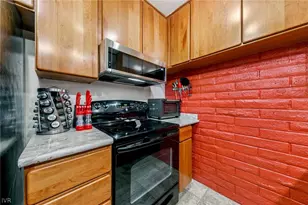 120 Country Club Dr, Incline Village, NV 89451 - Photo 33