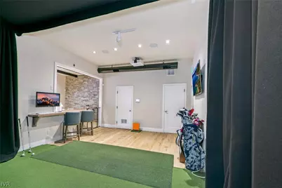 120 Country Club Drive #20, Incline Village, NV 89451 - Photo 13