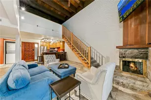 120 Country Club Dr, Incline Village, NV 89451 - Photo 19