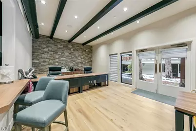 120 Country Club Drive #20, Incline Village, NV 89451 - Photo 7