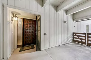 120 Country Club Dr, Incline Village, NV 89451 - Photo 17