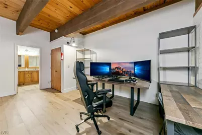 120 Country Club Drive #20, Incline Village, NV 89451 - Photo 41