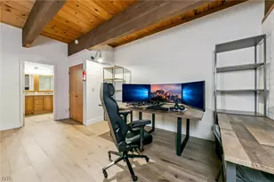 120 Country Club Dr, Incline Village, NV 89451 - Photo 41