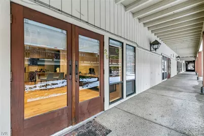 120 Country Club Drive #20, Incline Village, NV 89451 - Photo 3