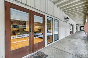 120 Country Club Dr, Incline Village, NV 89451 - Photo 3