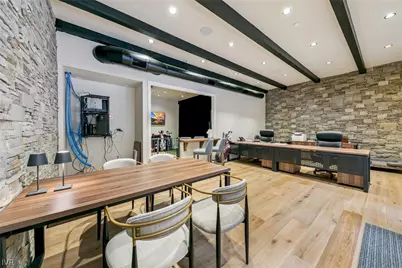 120 Country Club Drive #20, Incline Village, NV 89451 - Photo 9