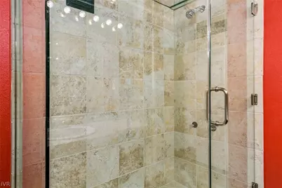 120 Country Club Drive #20, Incline Village, NV 89451 - Photo 37