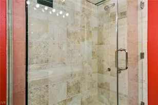 120 Country Club Dr, Incline Village, NV 89451 - Photo 37