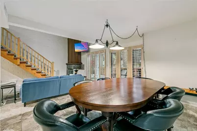 120 Country Club Drive #20, Incline Village, NV 89451 - Photo 21