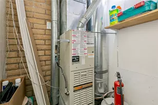 120 Country Club Dr, Incline Village, NV 89451 - Photo 47