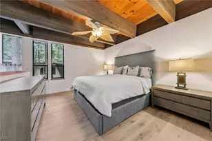 120 Country Club Dr, Incline Village, NV 89451 - Photo 43