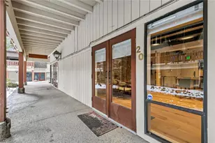 120 Country Club Dr, Incline Village, NV 89451 - Photo 1