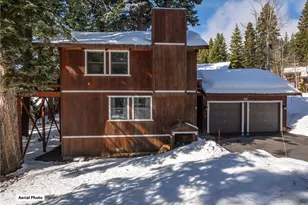 603 Cynthia Ct, Incline Village, NV 89451 - Photo 31