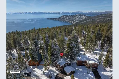 603 Cynthia Court, Incline Village, NV 89451 - Photo 25