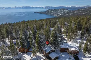 603 Cynthia Ct, Incline Village, NV 89451 - Photo 25