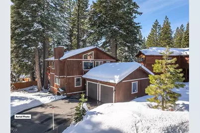 603 Cynthia Court, Incline Village, NV 89451 - Photo 29