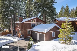 603 Cynthia Ct, Incline Village, NV 89451 - Photo 29